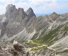 IMG_6804